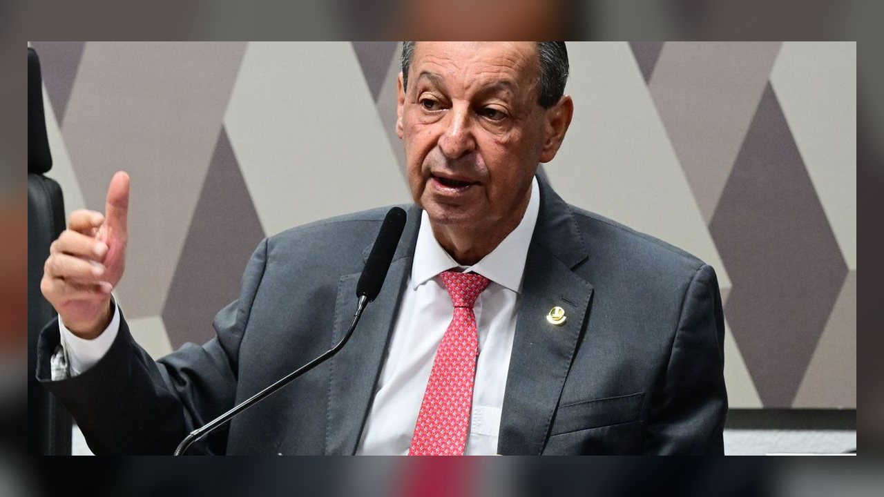 Relator no Senado derruba 36 emendas que tentavam preservar escala 6x1