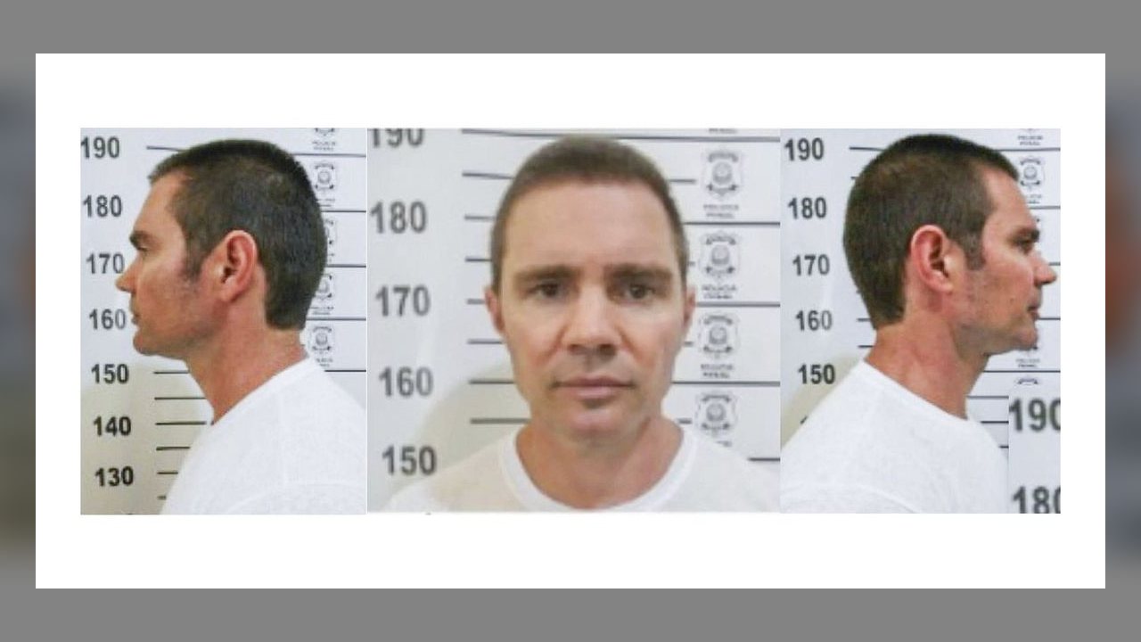Advogados de Vorcaro pedem ao STF apuração sobre vazamento de conversas privadas