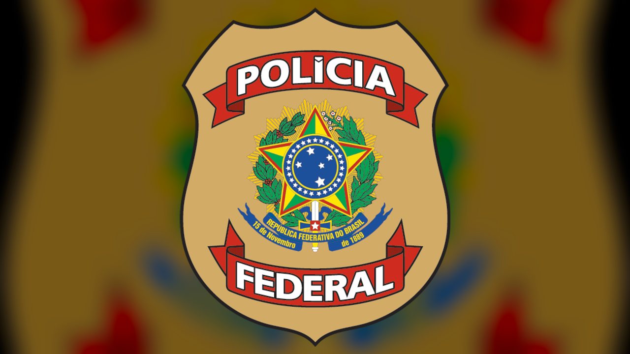 Mato Grosso é alvo de busca por insumos químicos usados no tráfico em megaoperação nacional