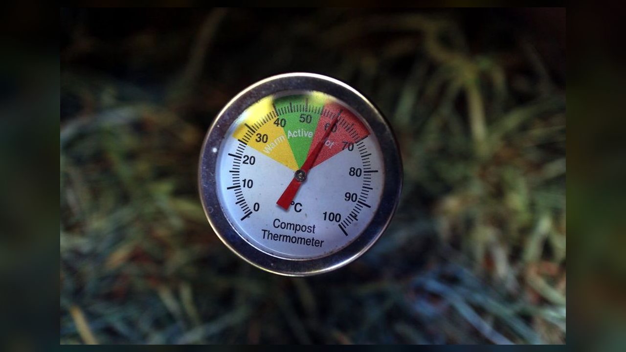 Calor volta com força a Mato Grosso neste fim de semana