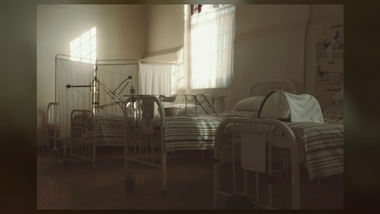 Cuiabá reforça proibição de comércio ambulante nas entradas das UPAs