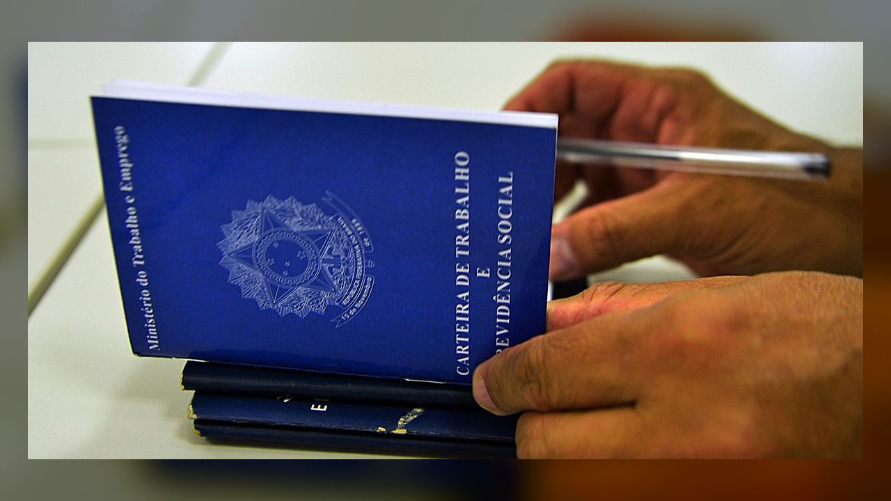 Governo paga lote complementar do abono salarial a mais de 1 milhão de trabalhadores