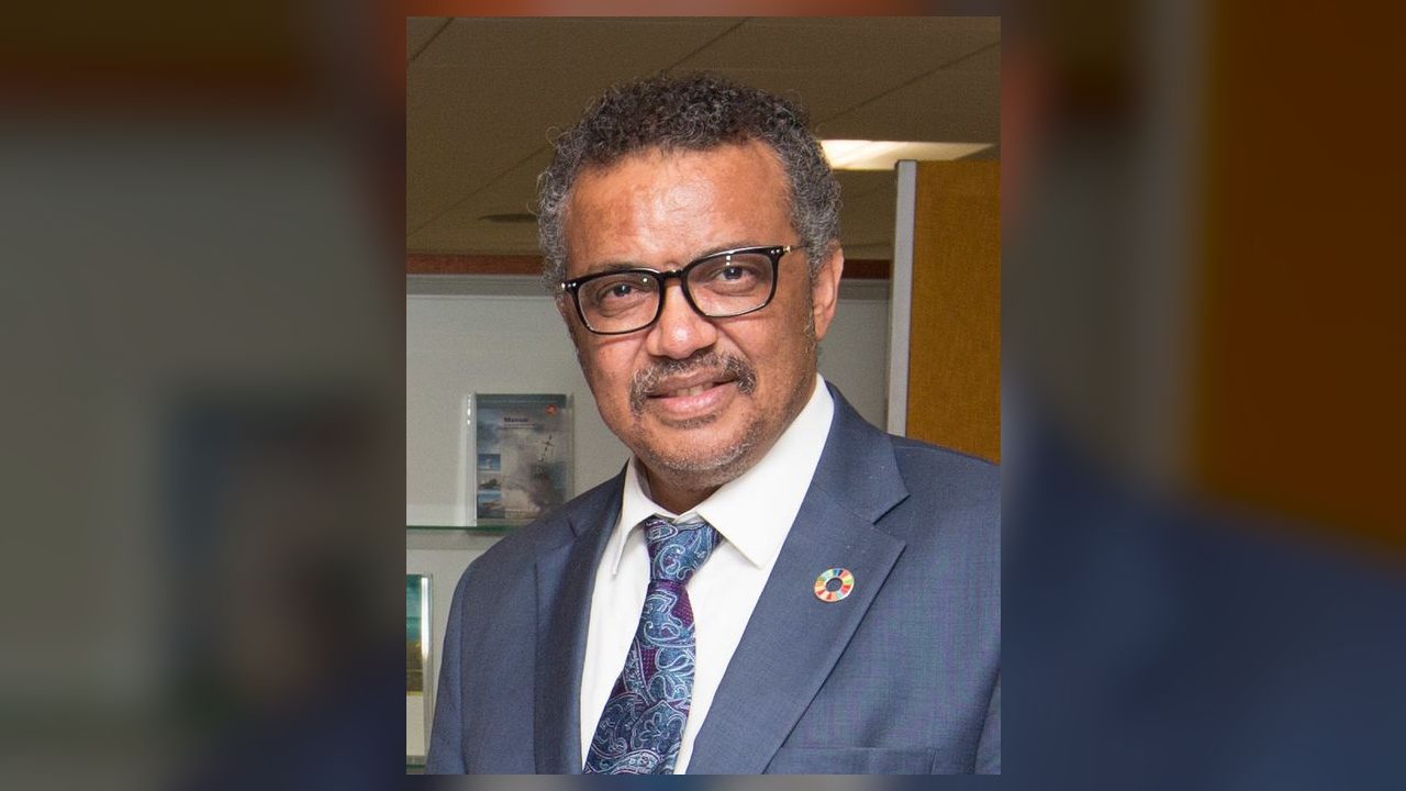 OMS diz que surto de Ebola no Congo é o "mais rápido da história"