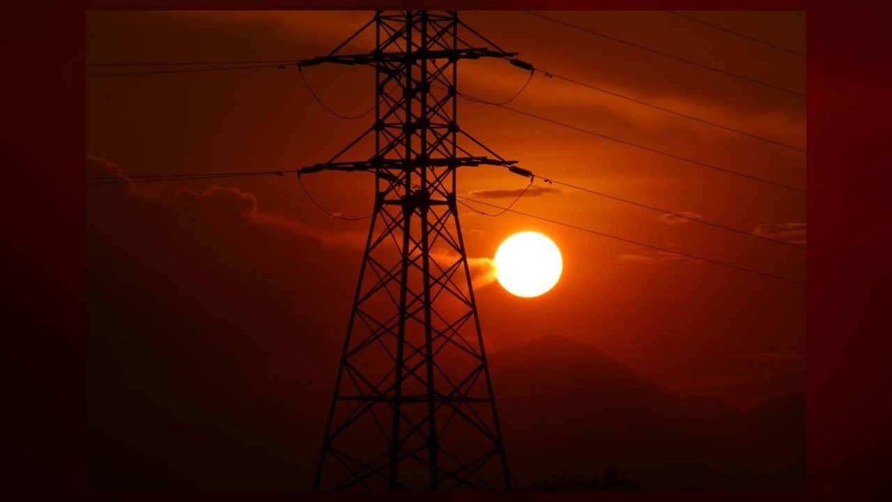 Irã pede que população reduza consumo de eletricidade após ataques dos EUA à rede energética