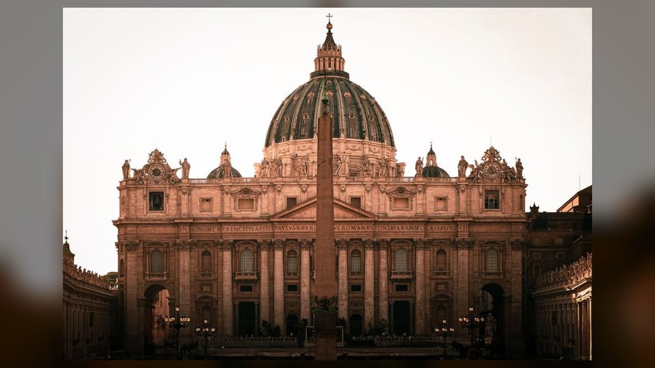 Fraternidade São Pio X recorre ao Vaticano contra excomunhão de seis bispos