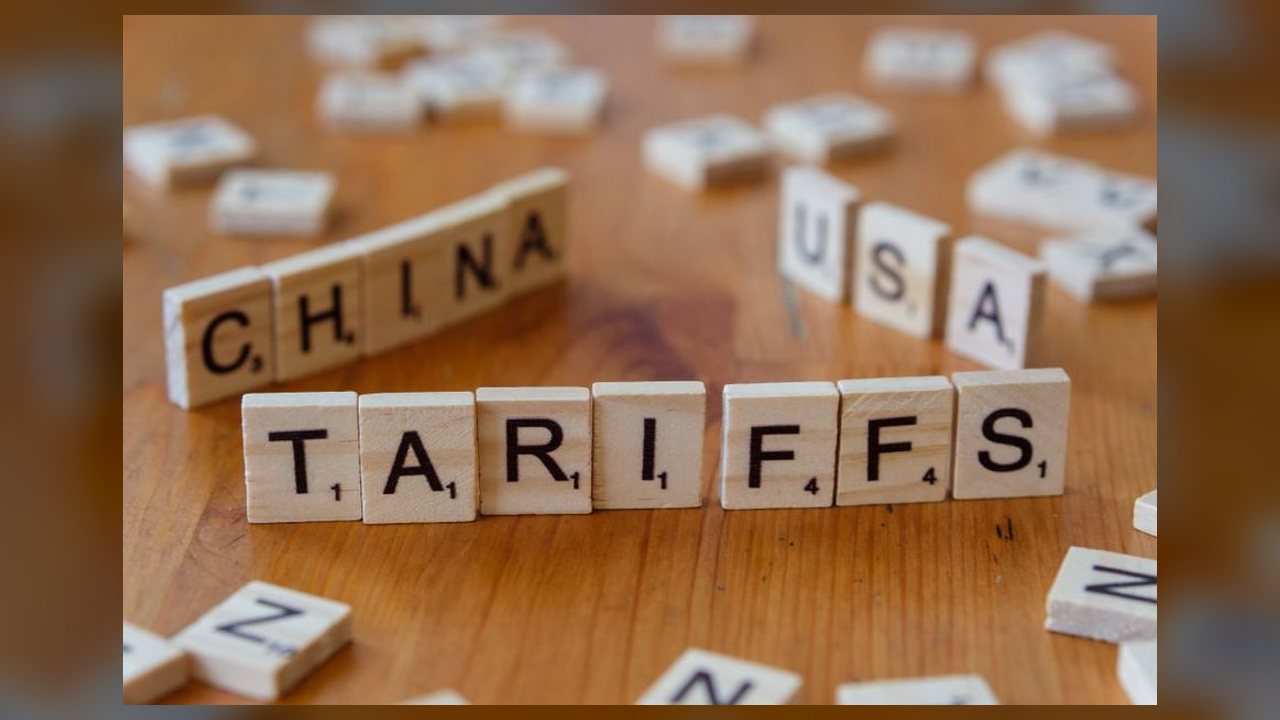 Entenda a Lei de Reciprocidade, que o Brasil pode usar contra tarifas dos EUA