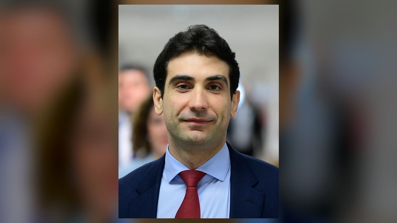 Galípolo defende o Pix e Durigan promete proteger "soberania financeira" após tarifaço dos EUA