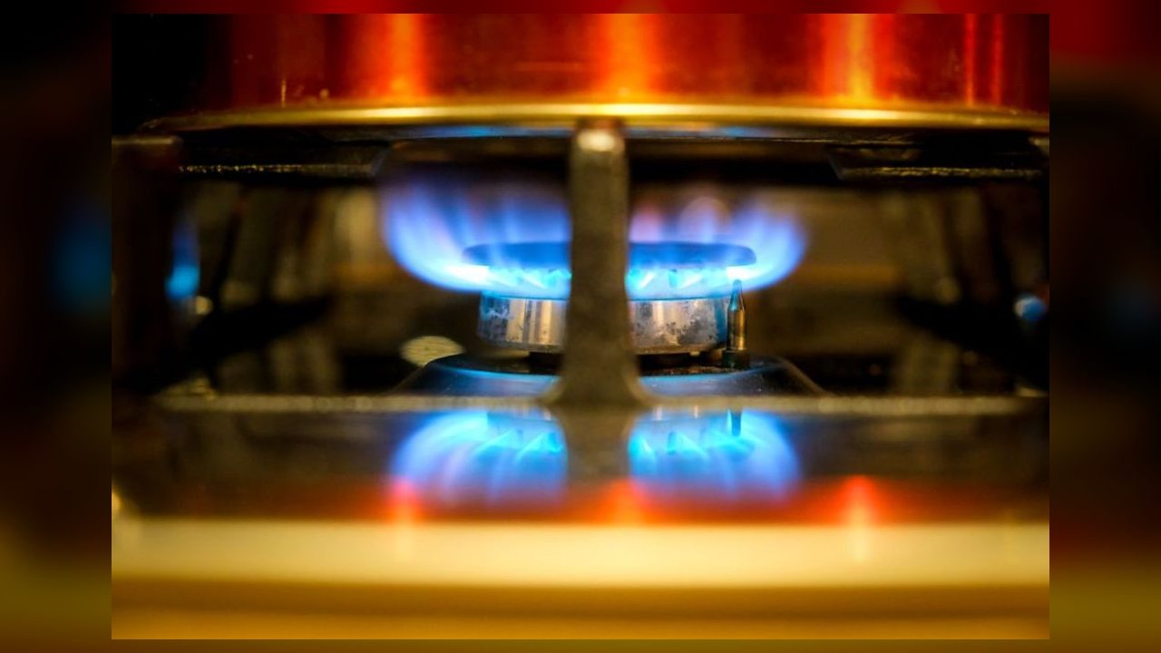 Câmara aprova MP com crédito de R$ 330 milhões para subsídio ao gás de cozinha