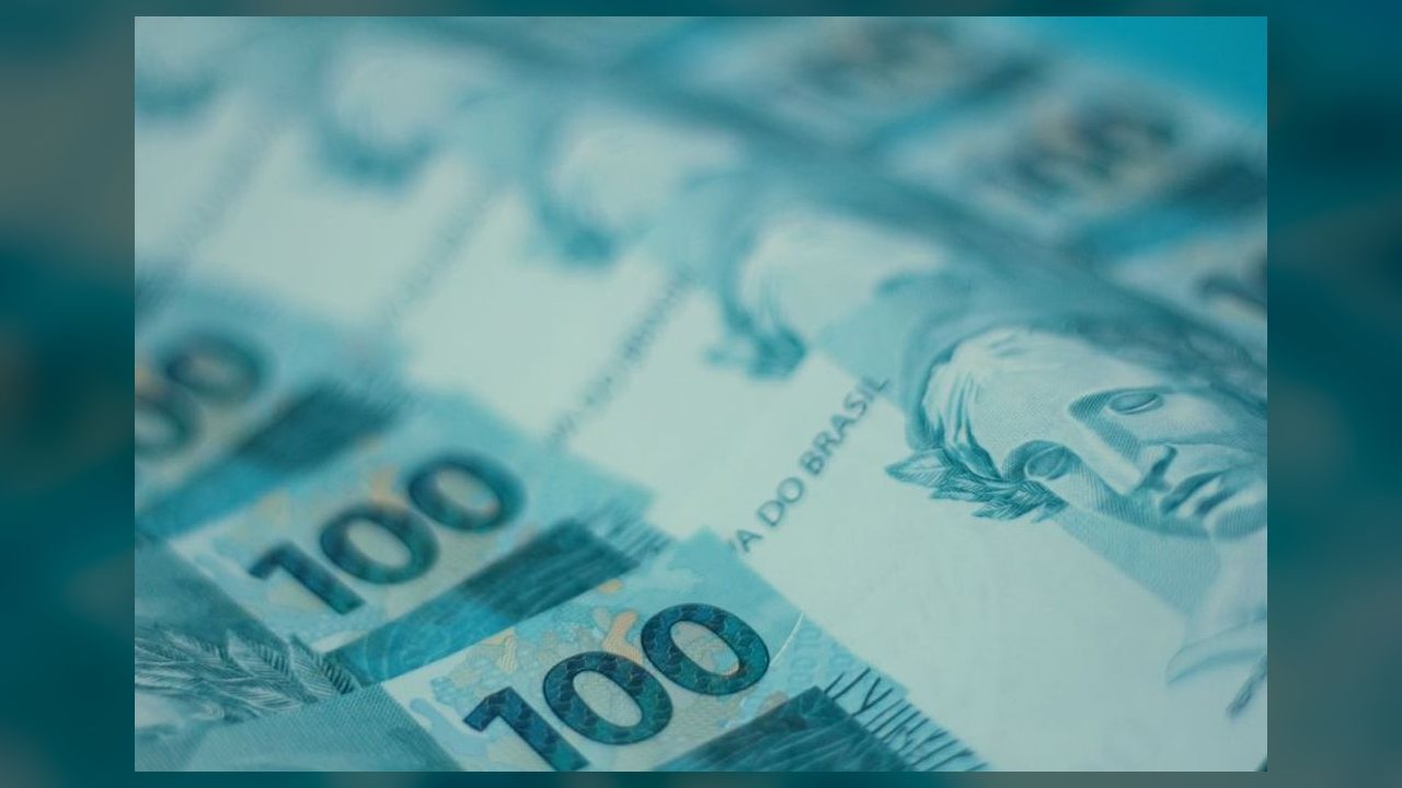 MP pede que TCU investigue repasses irregulares de emendas ligados a Valdemar e Cunha