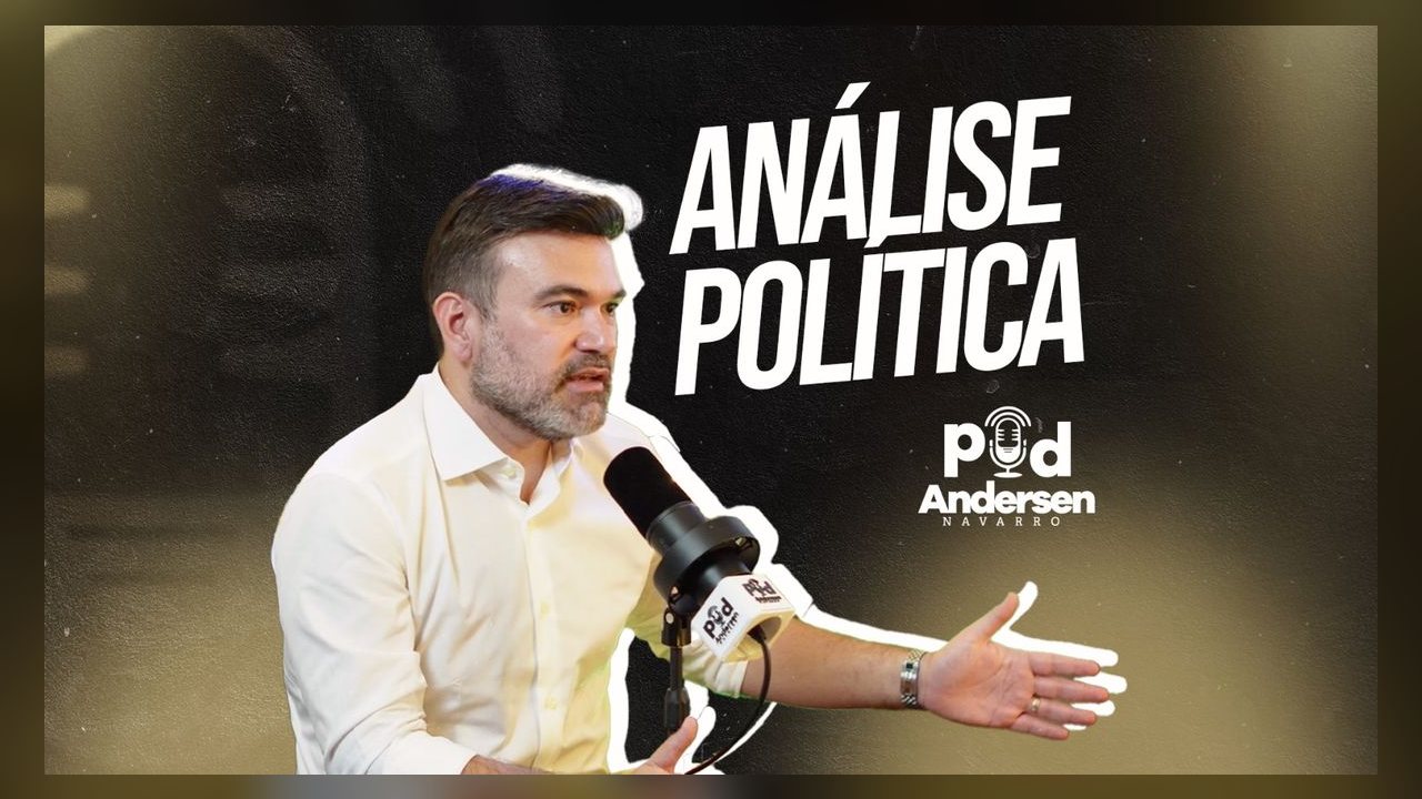 As pesquisas eleitorais perderam a credibilidade?